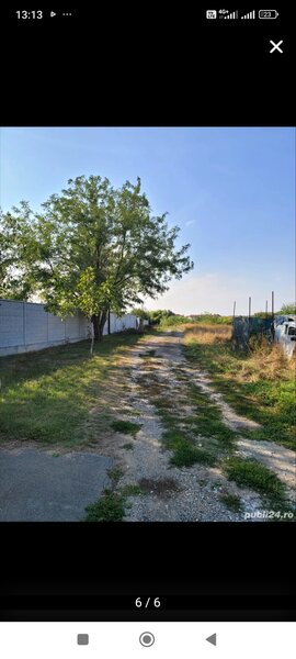 Bragadiru, Ilfov,