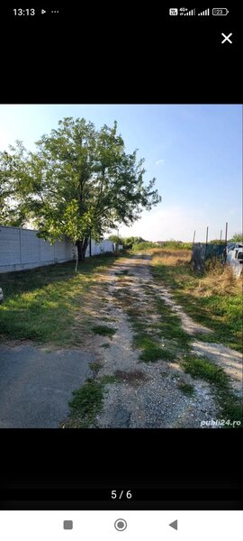 Bragadiru, Ilfov,