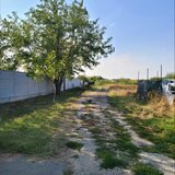 Bragadiru, Ilfov